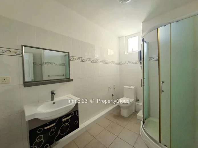 Apartment - 3 bedrooms - Sodnac - Ref. AP98359LO