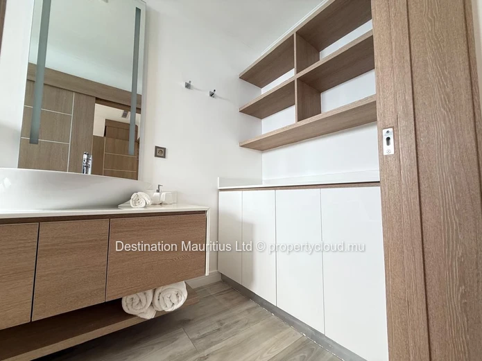 Solution Immédiate de Vie de Luxe