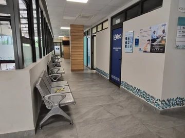 Commercial Property