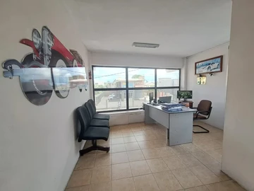 Immobilier Commerciaux de 3 Chambres