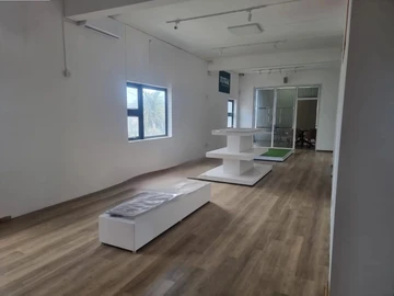 Commercial Property
