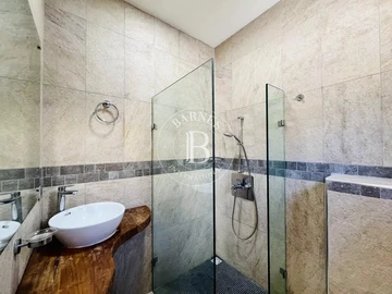 Villa de 6 Chambres