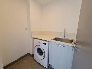 3 Bedroom Penthouse