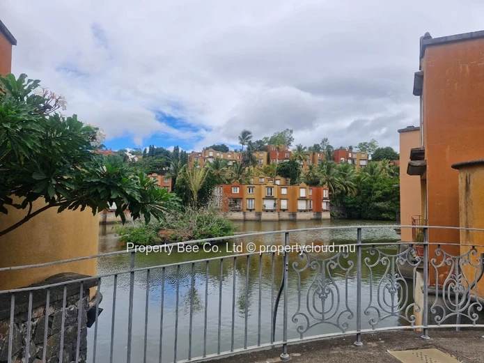 Riverfront à Port-Chambly : location à court-terme de 3 mois à 6 mois