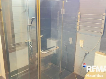 Appartement de 2 Chambres