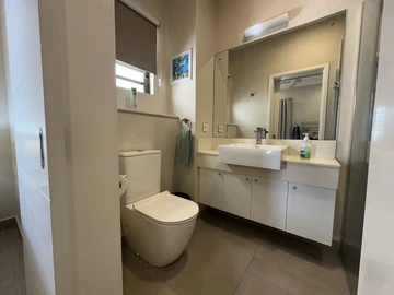 3 Bedroom Penthouse