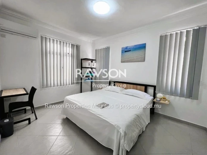 Excellent Investissement Pour La Location De Courte Durée