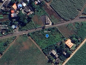 Residential Land