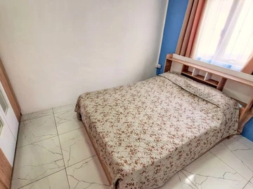 Maison de 3 Chambres