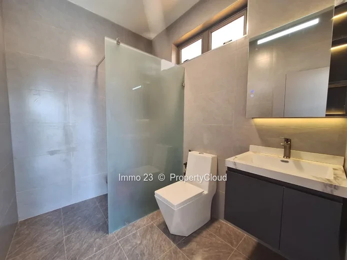 Duplex - 2 chambres - Flic en Flac - Ref. DU99826LO
