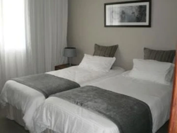 4 Bedroom Penthouse