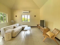 Spacious Family Home in a Premium Gated Estate HILLSIDE I 