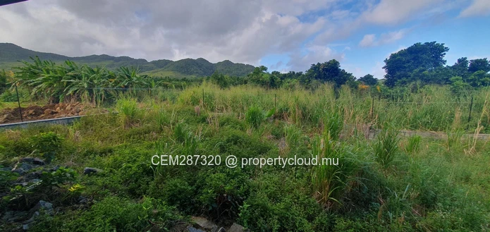 Ferme Avicole Entièrement Équipée à Vendre – La Martinière, Chamouny