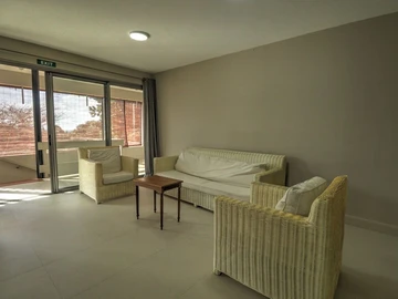 Maison de 3 Chambres