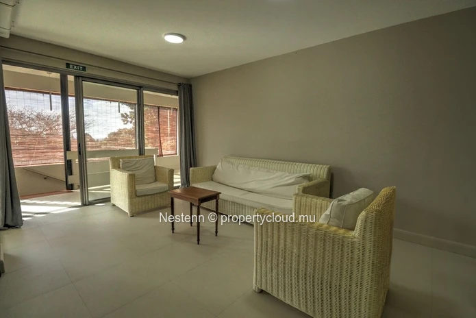 Spacious and comfortable family home