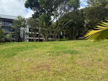 4 Bedroom Apartment