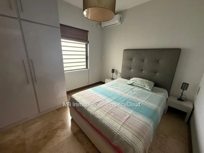 Villa en vente