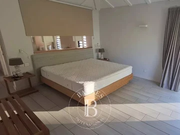 3 Bedroom Townhouse, Duplex