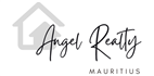 Angel Realty
