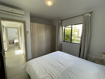 3 Bedroom Townhouse, Duplex