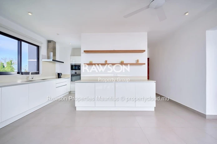 Appartement 2 Chambres | Petite Résidence | Pereybere | Accessible Aux Étrangers | 290 000 €