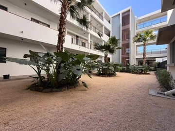 Appartement de 2 Chambres