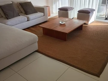 Appartement de 2 Chambres