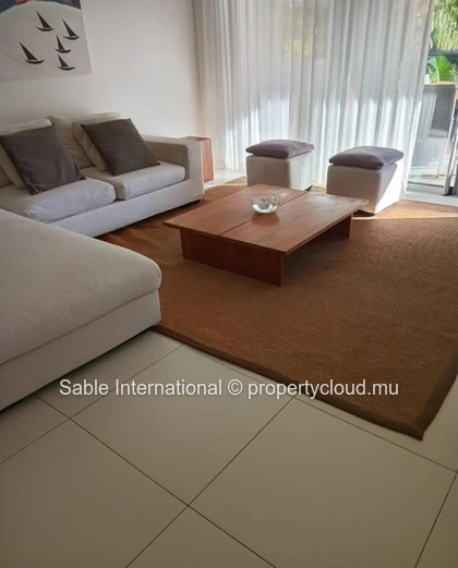 Luxury Apartment in Tamarin, Rivière Noire - Black River Area with Mountain & River Views, Pool, and More! 