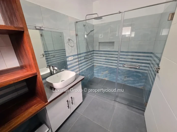 Brand-New Luxury Villa For Rent – Cap Malheureux
