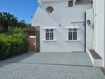 Maison de 3 Chambres