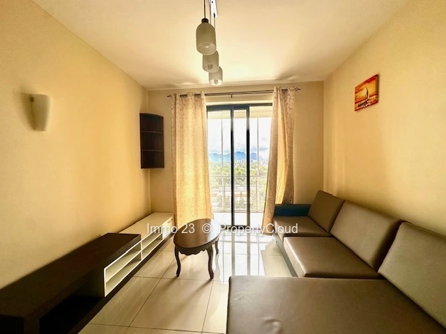 Appartement a louer