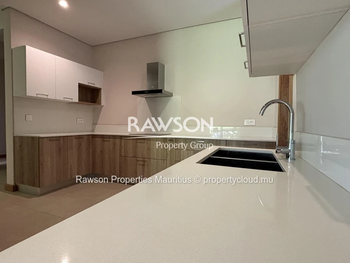 For Rent - 3-Bedroom Ground Floor Apartment | Belle Vue Harel | Panoramic Views