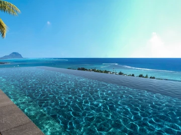 5 Bedroom Villa