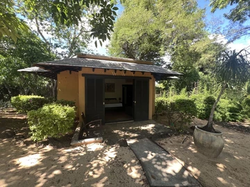 Villa de 5 Chambres