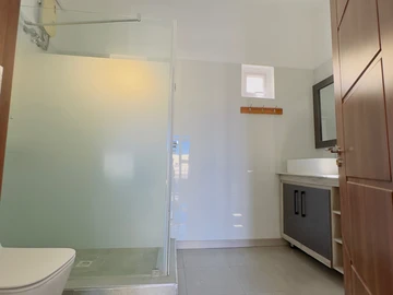 3 Bedroom Penthouse