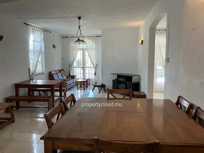 ?? À Vendre – Maison À Cap Malheureux | Affaire À Saisir !