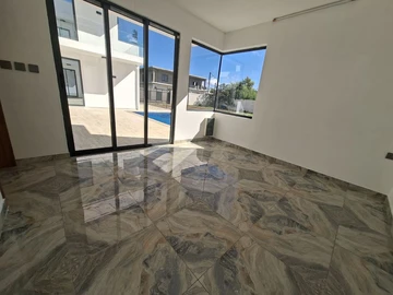 Maison de 5 Chambres