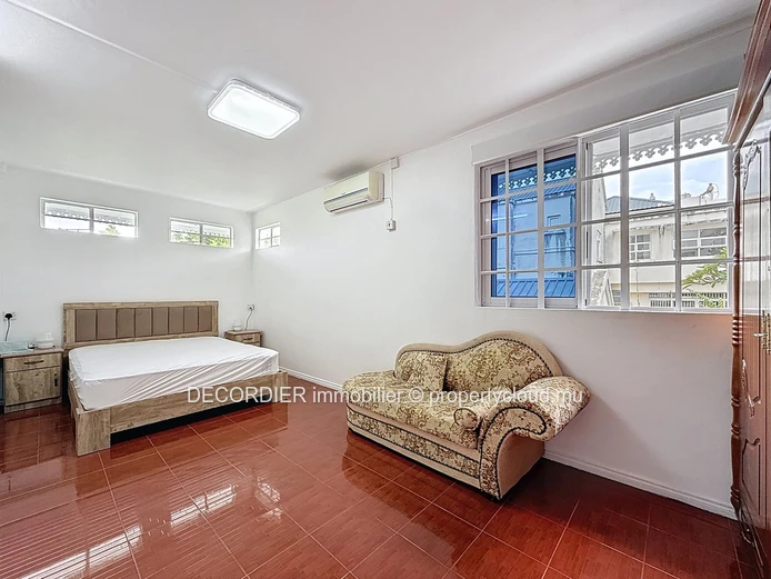 For Rent – Grand Baie