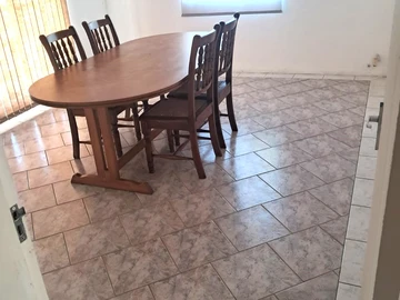 Maison de 3 Chambres