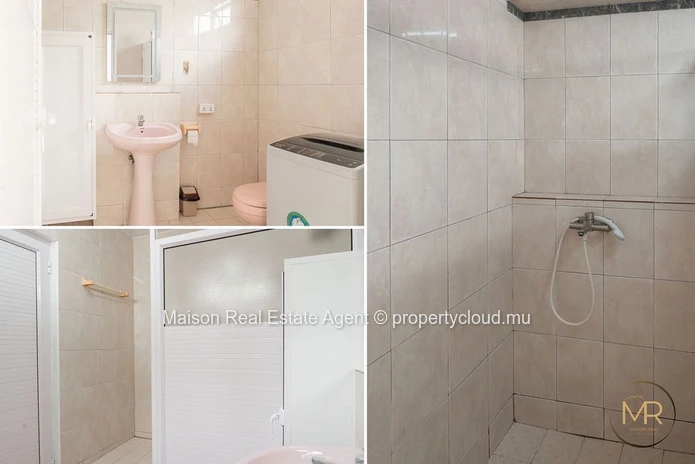 Appartement entièrement meublé à vendre – Poussepasse Lane, Palma