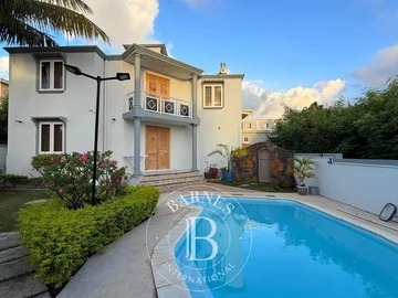 3 Bedroom Townhouse, Duplex