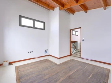 Maison de 3 Chambres