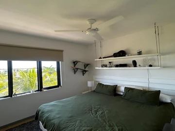 4 Bedroom Penthouse