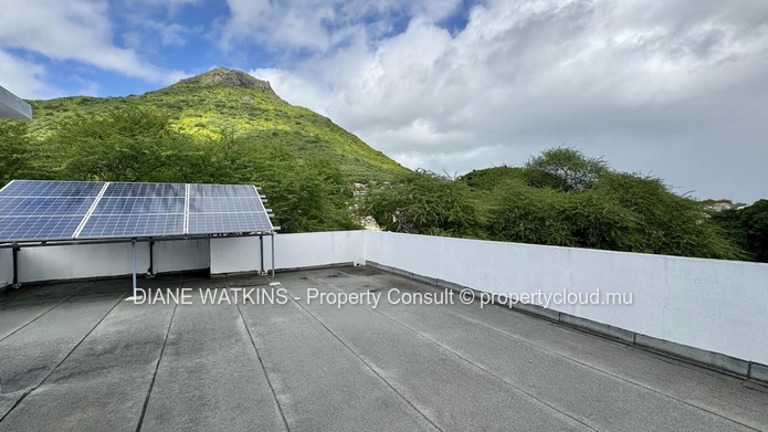 For Sale - Property Investment Opportunity in Residential Tamarin