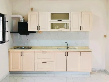 3 Bedroom Townhouse, Duplex