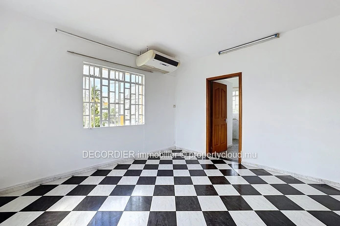 House for rent - Trou aux Biches