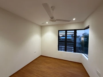 Maison de 4 Chambres