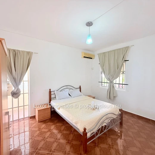 2-Bedroom Apartment For Rent | Pereybere