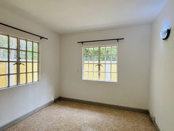 Maison de 2 Chambres