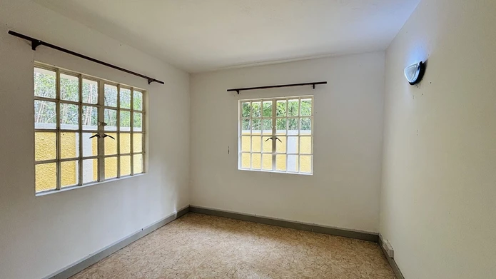 À Vendre – Maison À Trou Aux Biches